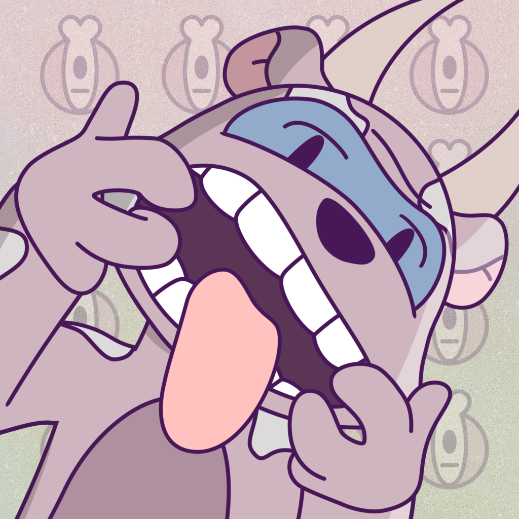 Thumbs Up 329