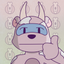 Thumbs Up 329