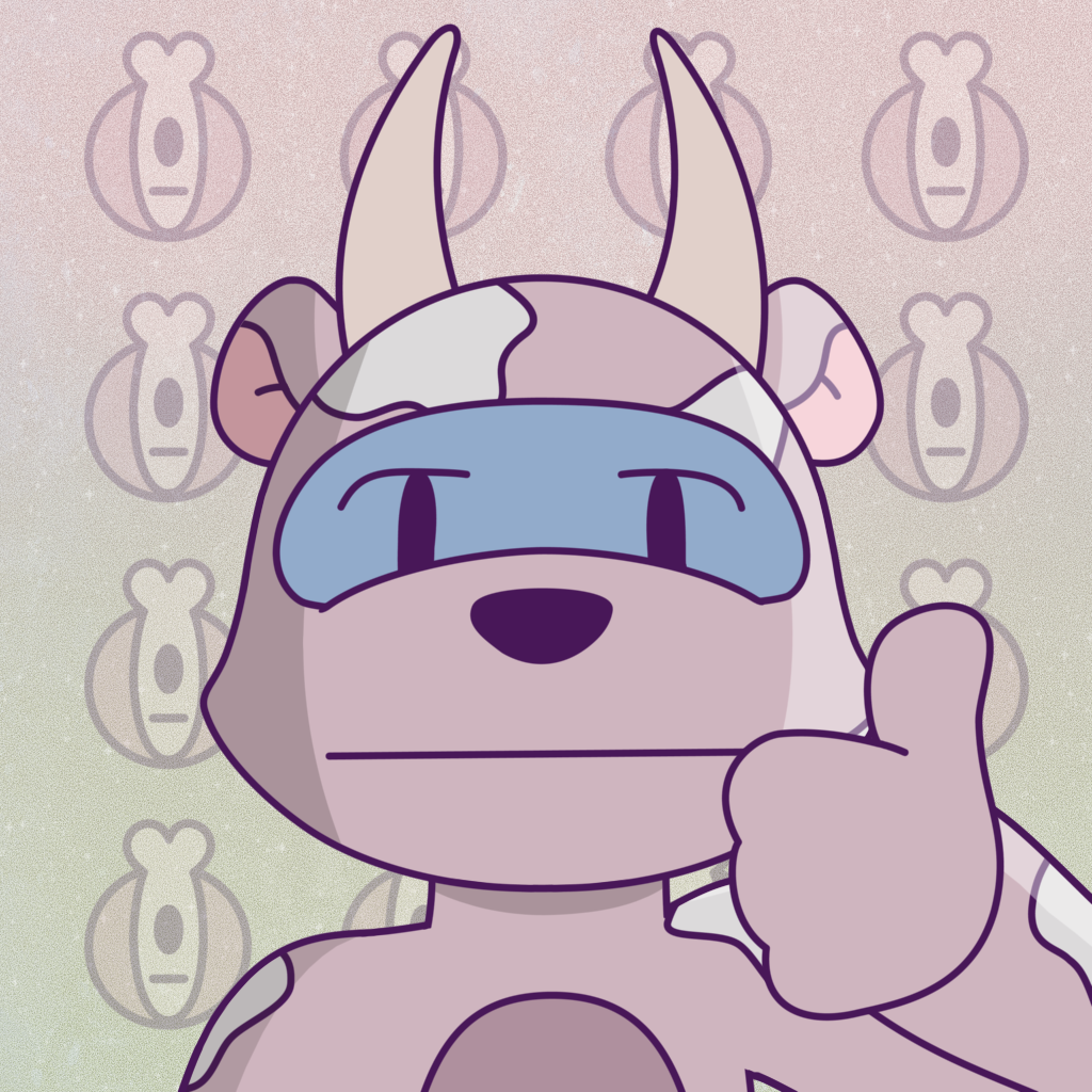Thumbs Up 329