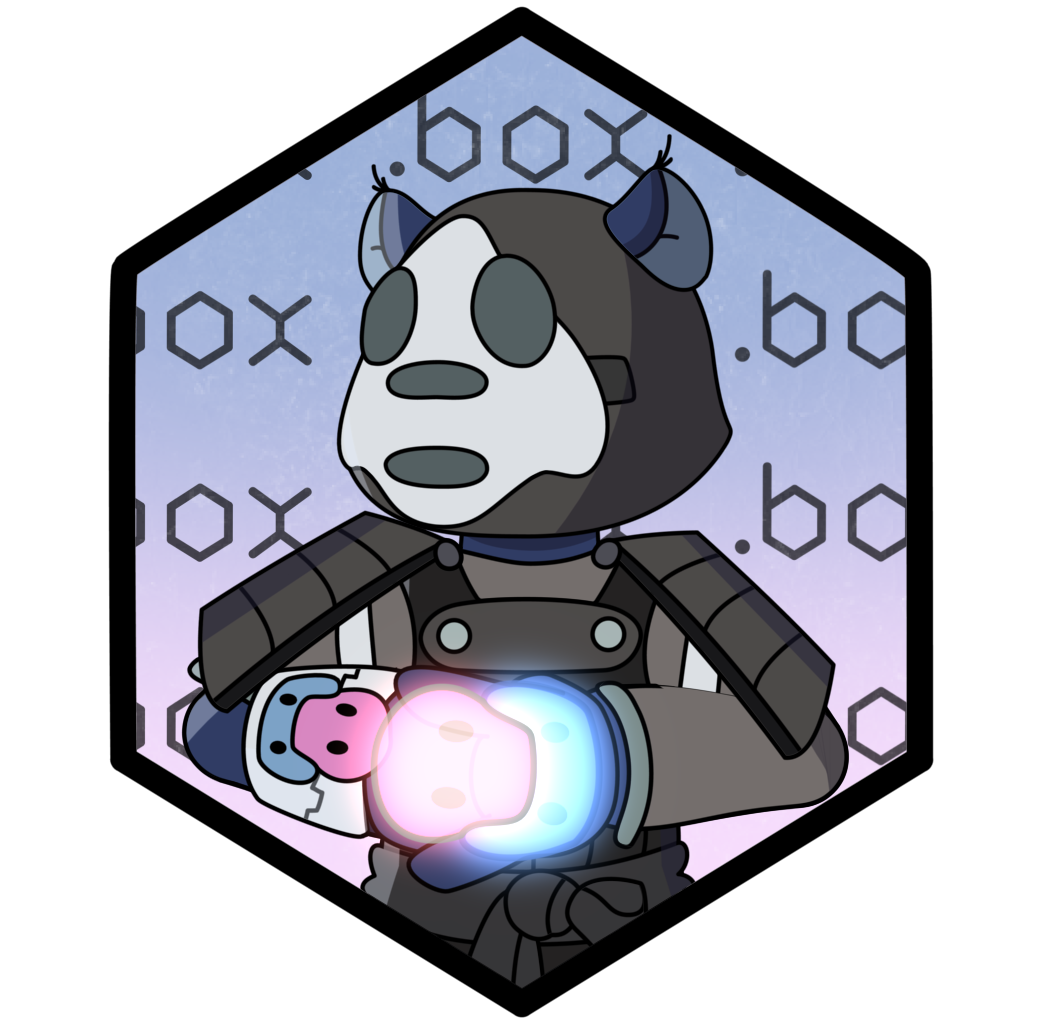 Bow 1007
