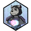 Bow 1010