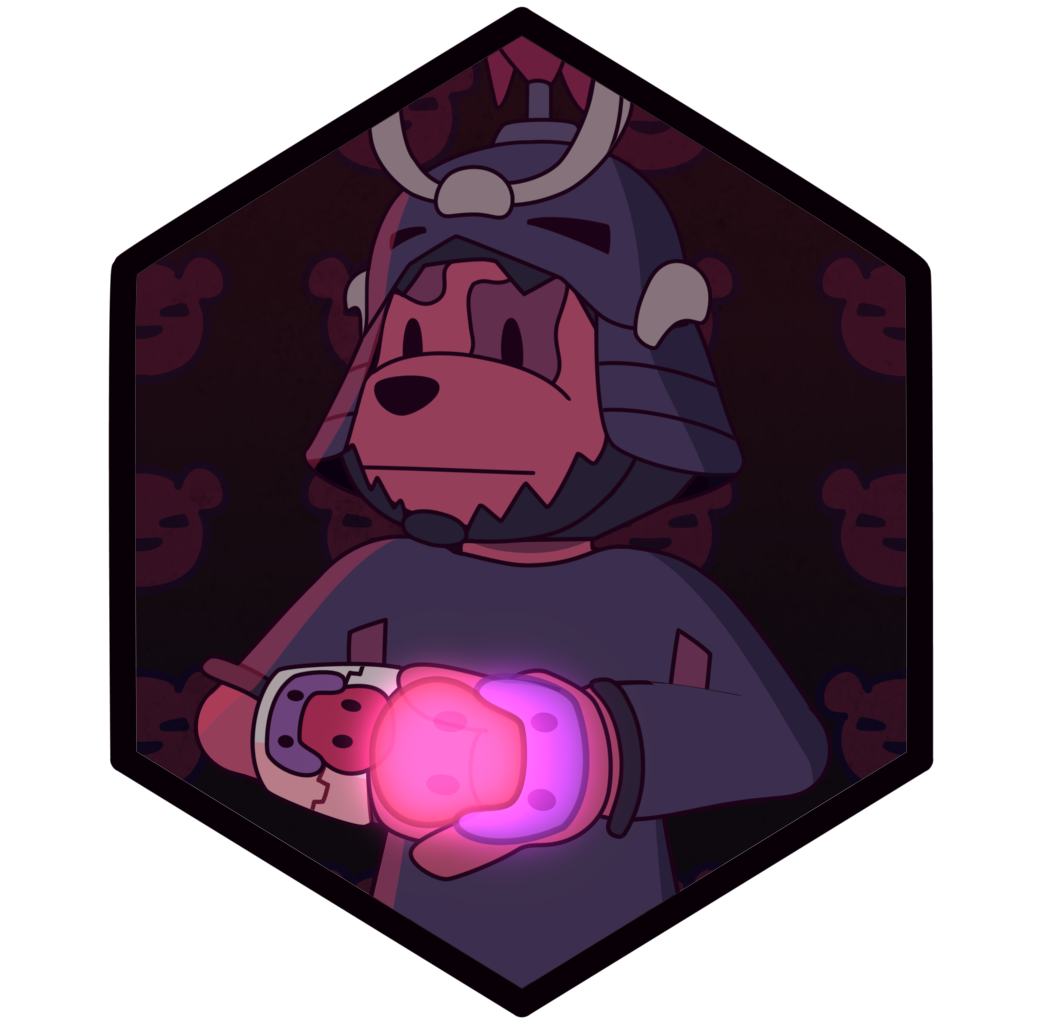 Bow 1009