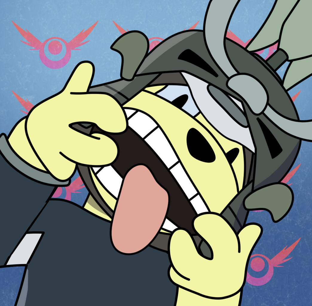 Bow 1006