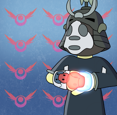 Bow 1006