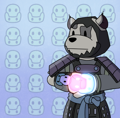 Bow 1010